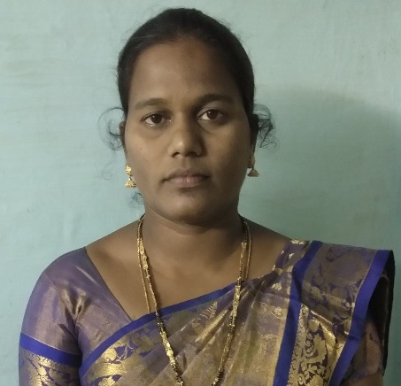 Teacher 2